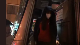 La Roja Femenina ya está en Sapporo, sede de su estreno olímpico