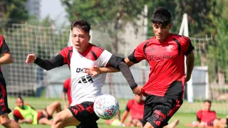 Grave denuncia golpea a Colo Colo y abre un flanco legal en plena crisis deportiva