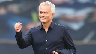 Tottenham tumbó a Arsenal y se aferró al sueño de clasificar a la Champions