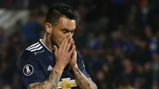 Abogado de Azul Azul y rechazo a demanda de Pinilla: Valida la tesis que siempre sostuvimos