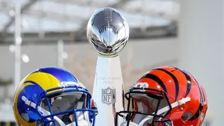 Estados Unidos reforzó la seguridad para evitar a grupos antivacunas en el Super Bowl