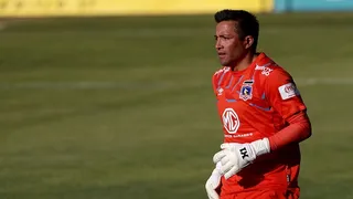 Poda en Colo Colo: Pinto y Melo son candidatos a dejar el club