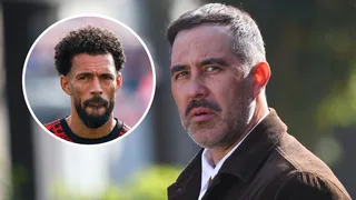 “Carece de técnica y coordinación”: la dura crítica de Bravo a Vozinha