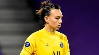 Ministra Cecilia Pérez: No hay ninguna duda del ejemplo que es Christiane Endler en nuestro país