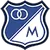 Millonarios