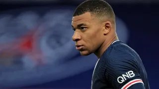 Presidente de PSG: Kylian Mbappé se quedará en París, nunca lo venderemos