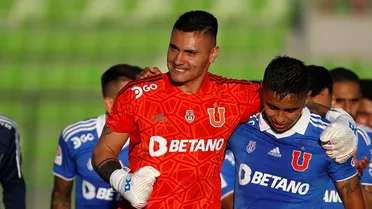 Doctor de FIFA reaviva la esperanza de Cristóbal Campos de volver a jugar fútbol