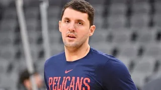 La columna de Manfred Schwager: Negocios en el límite