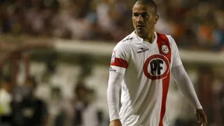 Jorge Acuña comenzó a estudiar en el INAF y quiere dirigir a la UC