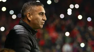 Jaime García: Quería despedirme de la gente de buena forma