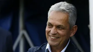 Ex seleccionado colombiano: Reinaldo Rueda es el mejor técnico que hay