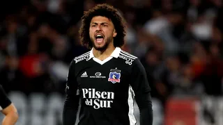 Fabián Cerda se impuso como el Jugador de la Fecha 27 en AlAireLibre.cl