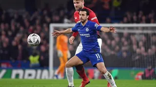 Duro castigo: FIFA prohíbe a Chelsea sumar nuevos jugadores por dos años