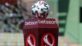 ANFP publicó el fixture del torneo de Ascenso 2022