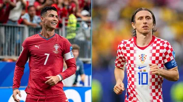 Un último baile: El choque de 16vos que retirará a una leyenda en el Mundial 2026