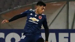 En Peñarol reconocieron interés por Gonzalo Jara y descartaron fichaje de Mauricio Pinilla