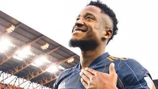 Colo Colo sondea a Sergio Santos y un ex River Plate como posibles refuerzos en ataque