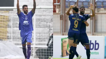 Deportes Concepción vs San Marcos de Arica en vivo: Cuándo, a qué hora y dónde ver por la Primera B 2025