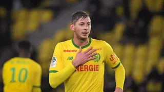 Juicio por muerte de Emiliano Sala comenzó con declaración de principal acusado