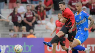 La gran traba que tiene Colo Colo para cerrar el fichaje de su primer refuerzo