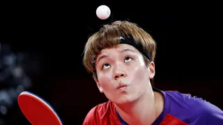 Triunfos y decepciones: Las imágenes de una nueva jornada en los Juegos Olímpicos de Tokio 2020