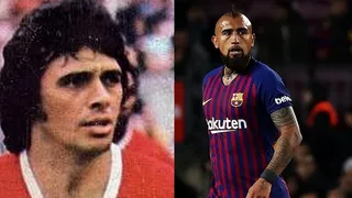 La columna de Pelotazo: La batalla final entre Elías y Arturo