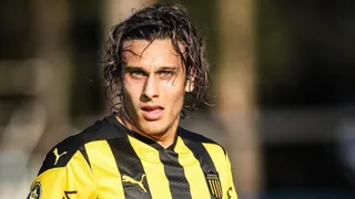 Jugador de Peñarol arrojó resultado adverso en prueba doping por “anabólico de uso veterinario”