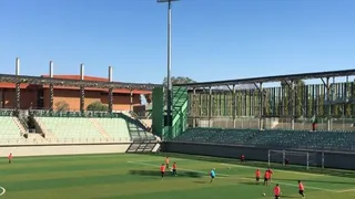 Se volvió a jugar en el Estadio “Luis Valenzuela Hermosilla” de Copiapó