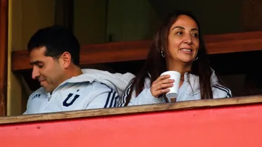 Cecilia Pérez: No hemos sido oficiados por ninguna institución pública sobre esas siete faltas graves