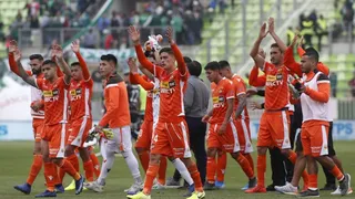 Presidente de Cobreloa: Hay un perjuicio importante al jugar sin público