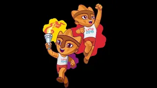 Comité organizador: Renuncia de Kuczynski no impactará en Panamericanos de Lima