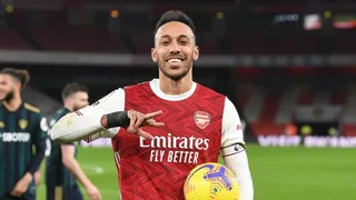 Los principales fichajes en el cierre del mercado invernal europeo