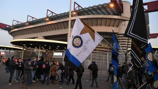 Hincha murió producto de atropello durante enfrentamientos previos al Inter-Napoli