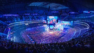 Wrestlemania 38 rompió récords de ingresos y asistencia en la historia de WWE