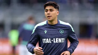 El giro que puede cambiar la historia de Damián Pizarro en Racing