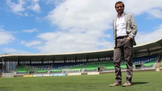 Mundial de Chile sub 17 ya tiene a sus 24 selecciones clasificadas