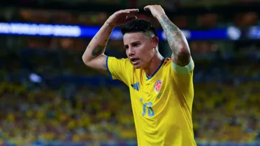 Colombia 0-0 Portugal: Resumen Mundial 2026