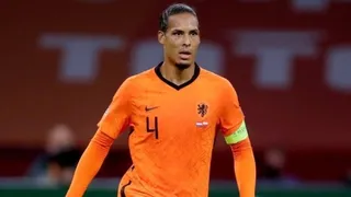 Holanda e Italia protagonizan un partidazo por la segunda fecha de la Liga de las Naciones