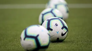 Futbolista de la Premier League fue acusado de violar a una adolescente en Francia