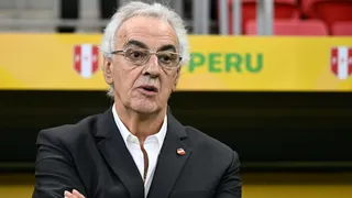 Técnico del Perú calificó partido con Chile como el más importante de las Clasificatorias