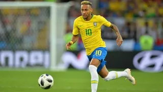 Brasil buscará ratificar su condición de candidato ante un sorprendente México