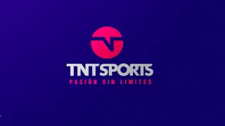 TNT Sports firmó importante alianza con CNN Chile