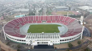 Gobierno aclaró que eventos masivos “no afectarán” coordinación de policías durante Santiago 2023