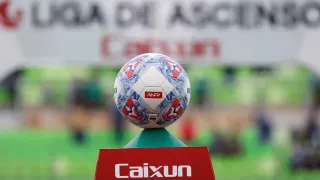 Golpe en la recta final de Primera B: las bajas que sacuden la pelea por ascenso y descenso