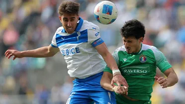 U Católica y Audax Italiano dan el ejemplo y deciden no suspender su partido del Campeonato Nacional