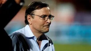 Jorge Segovia tras nueva polémica arbitral: Si nos obligan a llegar a la fiscalía, lo haremos