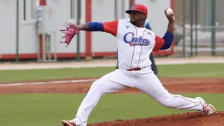 Panamericanos: Sernatur y Sernac fiscalizarán que no haya abusos con visitantes