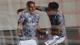 ¿Cuánto dinero tendrá que pagar Jordhy Thompson a su expareja agredida?