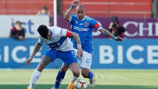 ¿Otra falta de respeto? El Clásico Universitario podría ser reprogramado