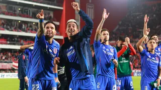No se cansan de elogiarlos: La U de Chile suma nuevas distinciones por su gran triunfo en Copa Libertadores